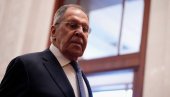 СРАМОТАН ИСПАД! Европски портал у задњи час одустао од објављивања Лавровљевог чланка
