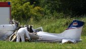 AVIO NESREĆA KOD MEDULINA: Evo ko je kralj Pratera koji je tragično nastradao