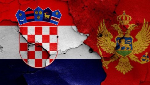ДОСИЈЕ ЦЕТИЊСКИХ УСТАША: Чији су потомци данашњи Секулини бојовници?