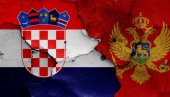 OD PAVELIĆEVIH SARADNIKA DO DANAŠNJIH VLASTI U PODGORICI: Koreni crnogorskog separatizma vode do Zagreba