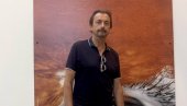 ДОЛАЗИ ВРЕМЕ ЕКСПЛОЗИВНОГ ТЕНИСА:  Анри Леконт, тениска легенда, ексклузивно за Новости