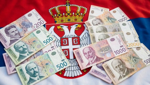 СЈАЈНЕ ВЕСТИ ЗА МЛАДЕ: Држава наставља са субвенционисаним кредитима