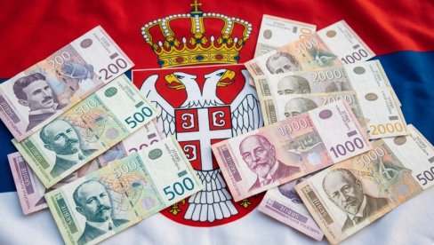 SJAJNE VESTI ZA MLADE: Država nastavlja sa subvencionisanim kreditima
