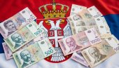 СЈАЈНЕ ВЕСТИ ЗА МЛАДЕ: Држава наставља са субвенционисаним кредитима