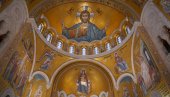 СВЕТАЦ КОЈИ ЈЕ СТРАДАО ЗА ВЕРУ: Који се обичаји везују за данашњи велики празник Светог Јована?