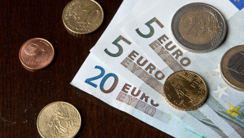 UVODI SE NOVA NAKNADA: Od 1. jula ova usluga prestaje da bude besplatna