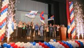 IZBORI NA KiM: Prebrojani glasovi u srpskim opštinama, ovo su svi detalji