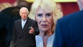 Strogo zabranjena! Ova Kamilina loša navika je smetala Čarlsu - kraljica morala da obuzda ponašanje