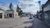 ČISTE I DEZINFIKUJU KONTEJNERE: Velika akcija komunalaca u Obrenovcu