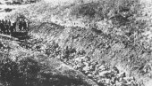 Крвава историја украјинских хероја: Пољаци, Руси и Јевреји морају бити истребљени – сарадници нациста одговорни за најкрвавије злочине