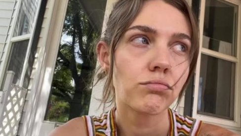 Sin je u školi rekao ČIME SE BAVIM - učiteljica me odmah zvala na razgovor