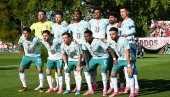 DRAMA! Smrtni slučaj u reprezentaciji Portugalije pred duel sa Hrvatskom