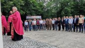 Koridor života: U Doboju obeleženo 34 godine od početka vojne operacije za spas RS