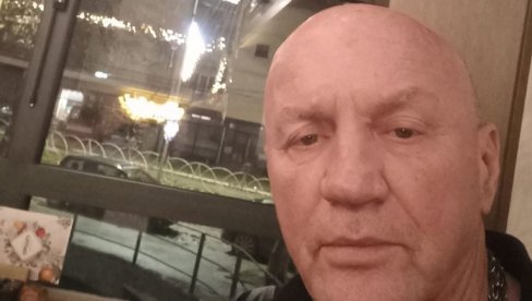 УМРО ДРАГАН ДРОБЊАК ДРОПС: Његово име везивало се за највеће злочине у Србији - Сејао страх ликвидацијама и бомбама (ФОТО)