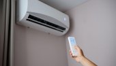 U ZABLUDI STE: Jedno pogrešno uverenje o radu klime - skupo košta!
