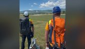 OVO JE SRPKINJA KOJA JE STRADALA NA PROKLETIJAMA: Na društvenim mrežama osvanula potresna poruka - Zovite me mojim starim imenom (FOTO)