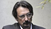 NEĆE MOĆI: Panika na ostrvu lepih i bogatih