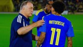MUNDIJALSKI TIKET DANA: Ekvadorci primaju malo golova, bivšem selektoru Srbije preti katastrofa, potencijalna mina za Holanđane