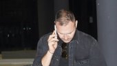 OGLASILA SE NAKON JEZIVOG NAPADA: Evo u kakvom je stanju ćerka Dejana Petrovića