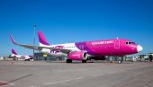 ПОД ЛУПОМ Wizz Air  у проблему због одржавања авиона у Београду