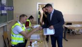 ŽIVIĆ: Sigurni smo da će Srpska lista osvojiti sve mandate