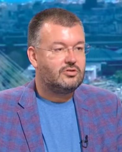 АНТИЋ О БРУТАЛНОМ КРШЕЊУ ЉУДСКИХ ПРАВА У ЦРНОЈ ГОРИ: Каква је то ЕУ у коју се улази ако се положај Срба не реши?
