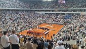 ШАМПИОН САМ И ТО МИ НИКО НЕ МОЖЕ ОДУЗЕТИ: Зверев признао да би потпуно изгубио веру у себе да није освојио Ролан Гарос