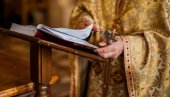 ДАНАС ПОЧИЊЕ ПЕТРОВСКИ ПОСТ: Траје до 12. јула - ево који дани се посте на уљу, а који на води