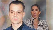 MOLIM VAS...: Oglasio se Pavle Mensur posle navode da je u vezi sa Jelisavetom Orašanin