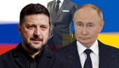 MOĆNI RUSKI OLIGARH POSREDNIK IZMEĐU PUTINA I ZELENSKOG: Bio u Kijevu u strogoj tajnosti! Dobro poznat i u Engleskoj, jedan od najbogatiji