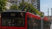 У БЕОГРАДУ ПОЧИЊЕ ЛЕТЊИ РЕД ВОЖЊЕ: Уводи се и пет нових линија до Аде