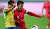 VAŽAN OKRŠAJ NA STARTU MUNDIJALA: Son predvodi Koreju, Česi traže šansu iz prekida