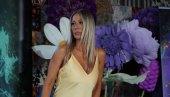 ВЕСНА ЂОГАНИ ИМАЛА УДЕС: Угрували смо се, био је јак ударац