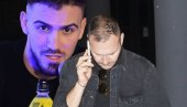 НЕЋЕ ВАМ ПОМОЋИ НИ ВЕЗЕ НИ НОВАЦ После напада на ћерку Дејана Петровића, огласио се ММА борац
