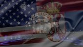 ZAŠTO TO SVI RADE? Amerikanac proveo samo 24 sata u Beogradu i šokirao se: Šta nije u redu s ovim ljudima?!