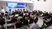 Internet dijalog 2026: Kako pravo da prati digitalnu revoluciju