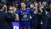 KO JE OVO MOGAO DA OČEKUJE!? Nikolas Laprovitola ima novi klub, evo gde nastavlja karijeru