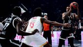 ЗВАНИЧНО: Партизан представио прво појачање