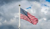PROPAST AMERIČKOG SNA: Sve manje Amerikanaca veruje da su SAD posebna zemlja