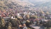 VUČJE MALO, A BAŠTINA VELIKA: Leskovačka varoš na putu da postane prvi zaštićeni kulturni predeo u Srbiji (FOTO)