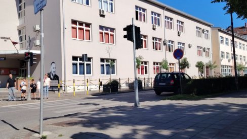 ПОВОДОМ ДАНА ЛОЗНИЦЕ: Проглашени добитници градских признања