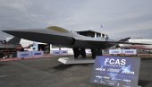 ПУКЛА САРАДЊА ИЗМЕЂУ ПАРИЗА И БЕРЛИНА: Пропао пројекат вредан 100 милијарди евра