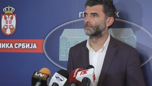 ТРАЖЕ ЗАШТИТУ ОД БАХАТИХ ВОЗАЧА: Чачани поднели више од 250 захтева за постављање лежећих полицајаца