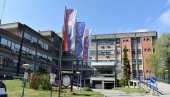 ODBORNICI SPASILI ONKOLOGIJU: Dolazak lekara iz Sente u Kikindu plaćaće gradski budžet