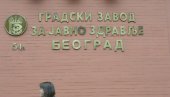 НА КОРАК ОД КОЛЕКТИВНОГ ИМУНИТЕТА: Све више родитеља одлучује да вакцинацијом заштити децу од малих богиња