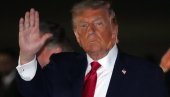 САСТАНАК У СИТУАЦИНОЈ СОБИ БЕЛЕ КУЋЕ: Трамп разматра напад који ће уништити Иран кроз пар сати и окончати рат