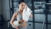 JAPANSKA VEŽBA KOJA SKIDA STOMAK ZA MESEC DANA: Treba vam 5 minuta dnevno