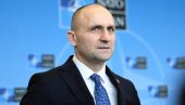 NEMAMO VIŠE ŠTA DA DAMO Ministar odbrane Bugarske očajan poslao ljutitu poruku Ukrajini koja proždire oružje i resurse Evrope