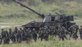 ЧЕШКА ОДБИЈА ДА ПРИЗНА НЕЗАВИСНОСТ ТАЈВАНА Избио велики скандал на релацији Пекинг-Праг, Чеси се одмах огласили