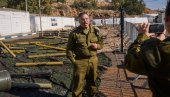 IZRAELSKI GLASNIK SMRTI: Ima milione pratilaca - Arapi ga vide kao demona, a evo kako je predvideo masakr u Gazi